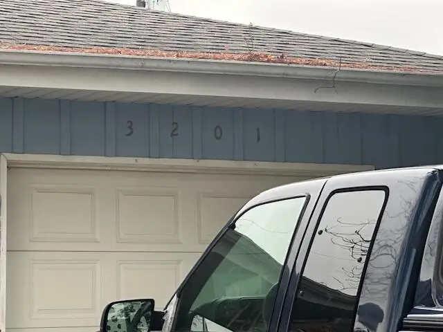 3201 96th St, Sturtevant, WI 53177 - #3