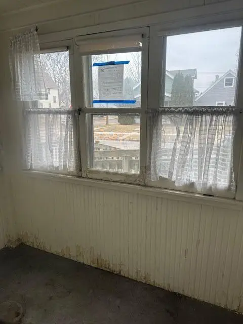 207 S 73rd St, Milwaukee, WI 53214 - #2