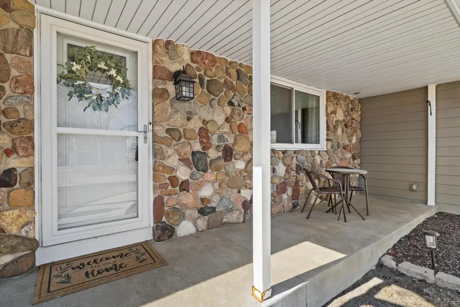 6912 62nd Ave, Kenosha, WI 53142 - #2