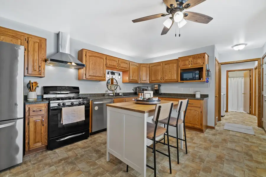 6912 62nd Ave, Kenosha, WI 53142 - #3