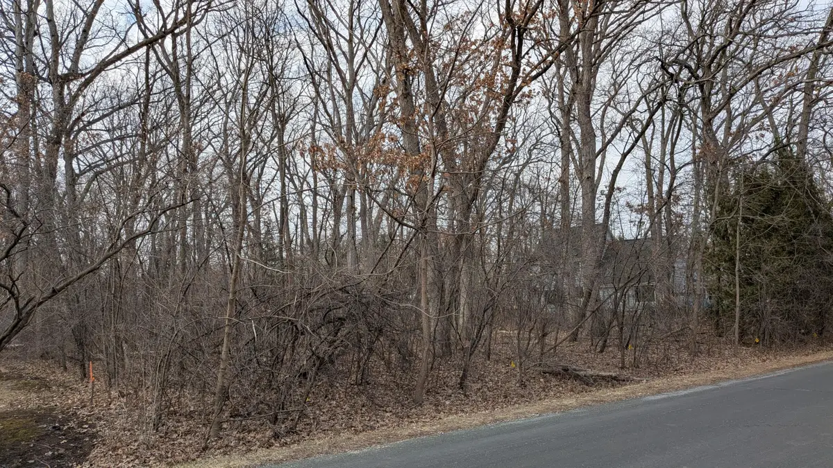 Lt2 Buck Rd, Rochester, WI 53185 - #1