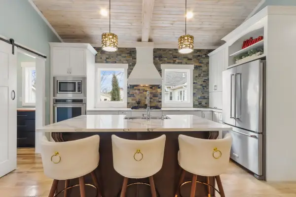 529 Warren St, Lake Geneva, WI 53147