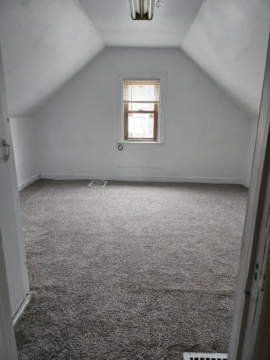 1759 Hill St, Racine, WI 53404 - #3