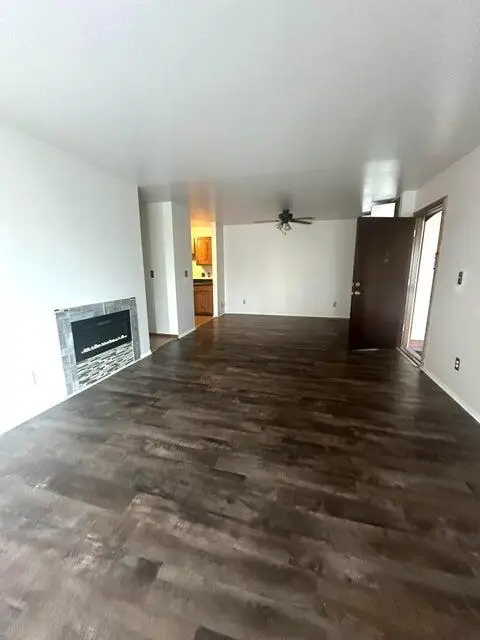 7721 N 60th St N, Milwaukee, WI 53223 - #2