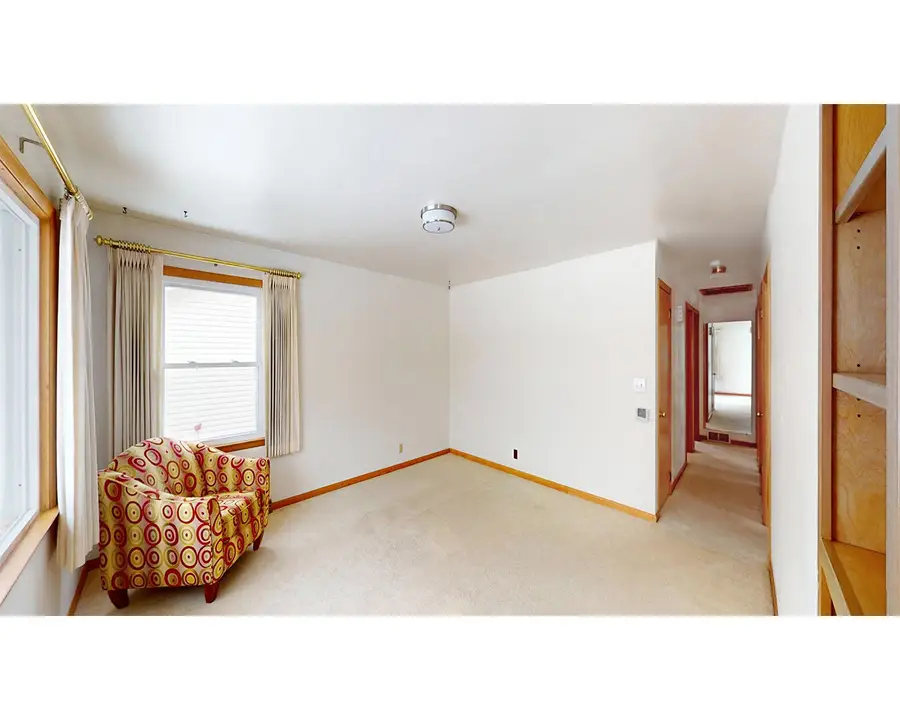 1525 George St, Manitowoc, WI 54220 - #2