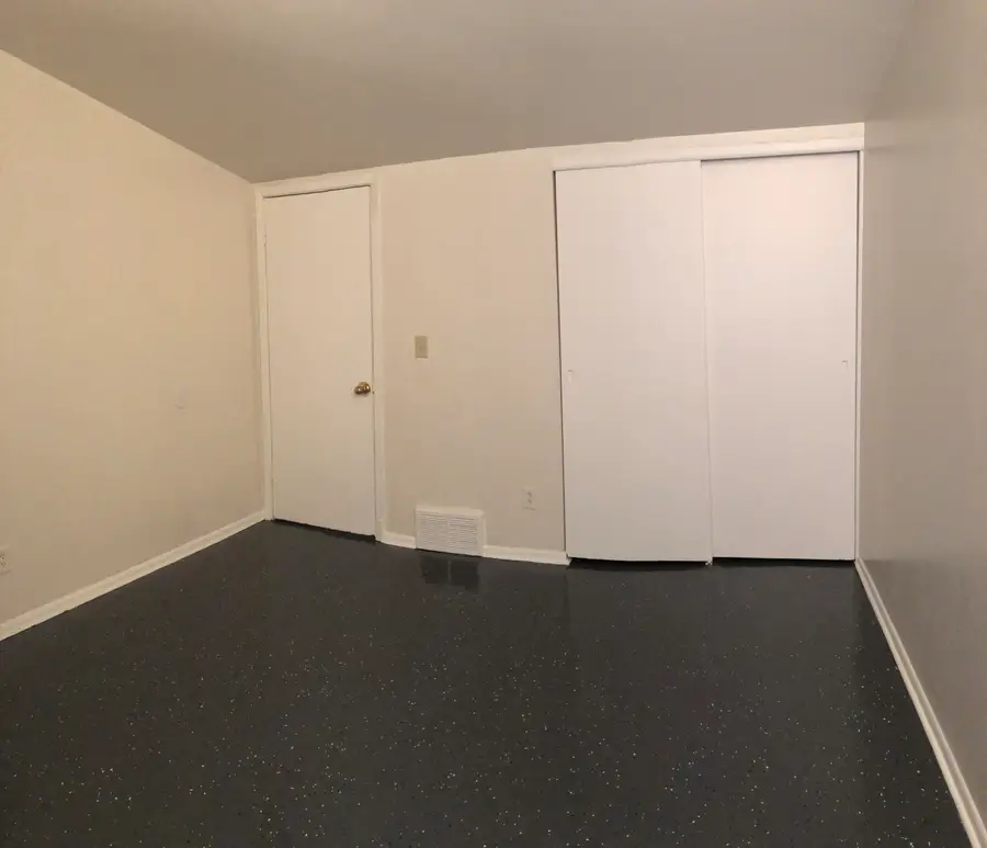 8901 N Swan Rd, Milwaukee, WI 53224 - #3