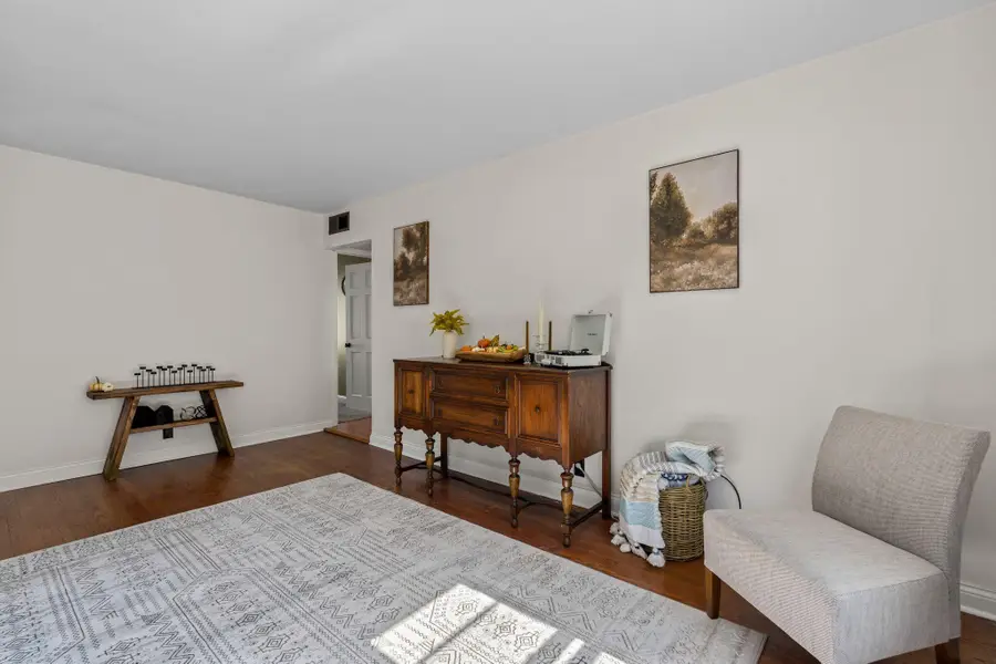 3666 S 21st St, Milwaukee, WI 53221 - #3