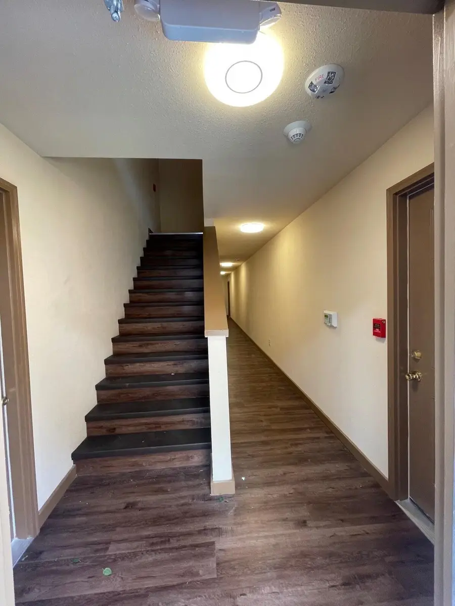 7825 W Hampton Ave, Milwaukee, WI 53218 - #2