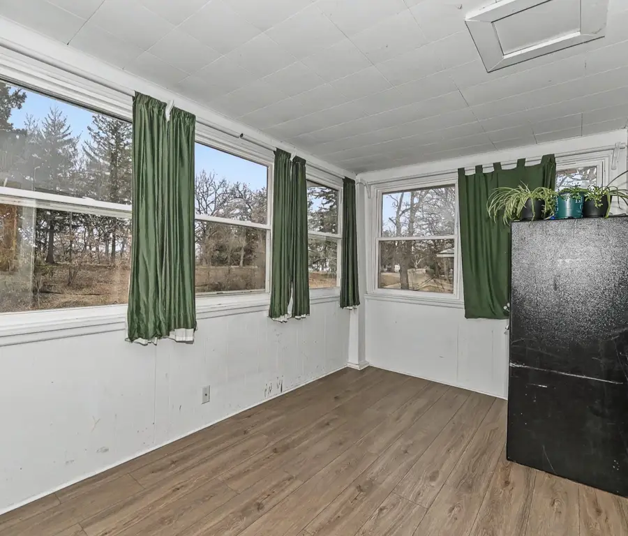 W155 Hilltop Dr, Bloomfield, WI 53128 - #3