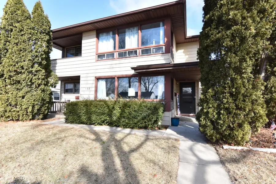 136 W Armour Ave, Milwaukee, WI 53207 - #2