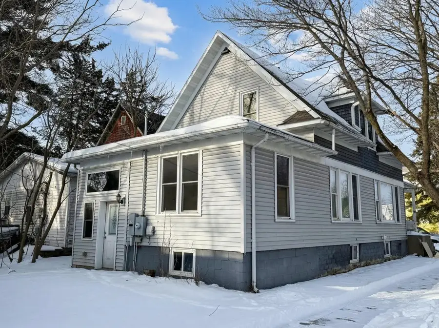 1000 Glendale Ave, Tomah, WI 54660 - #2