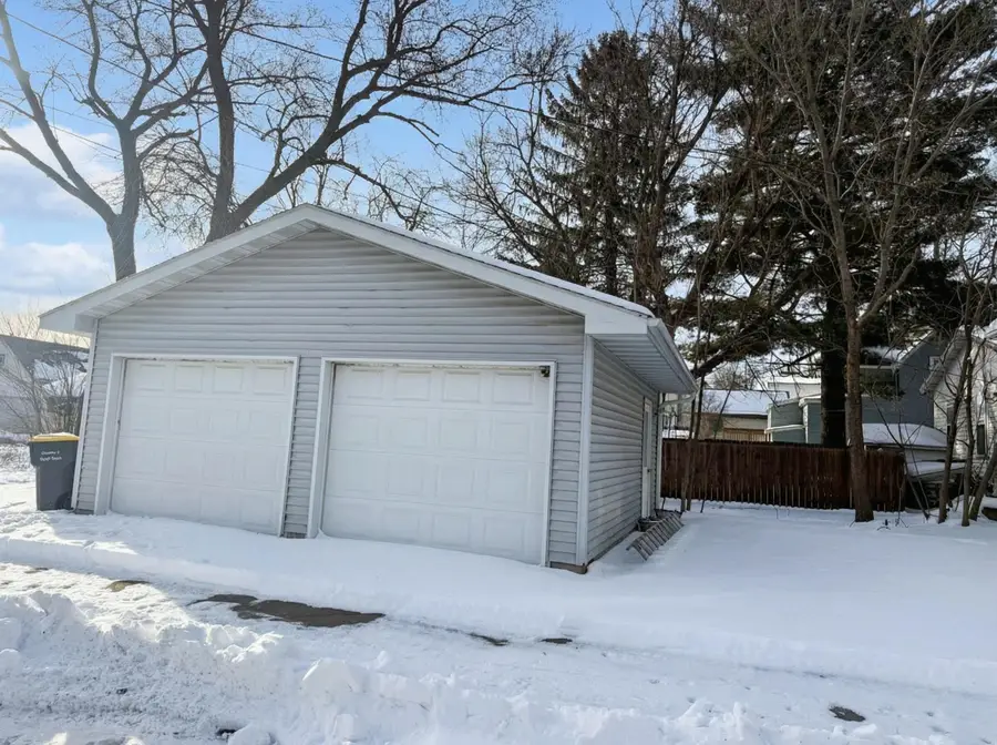 1000 Glendale Ave, Tomah, WI 54660 - #3