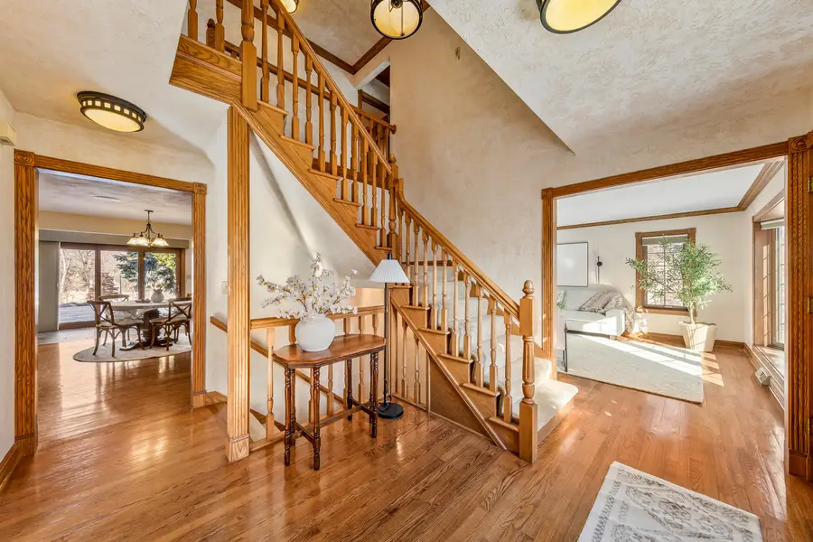 1775 Derrin Ln, Brookfield, WI 53045 - #3