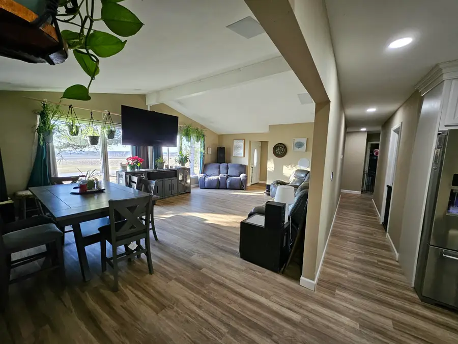 2992 122nd St, Raymond, WI 53126 - #3