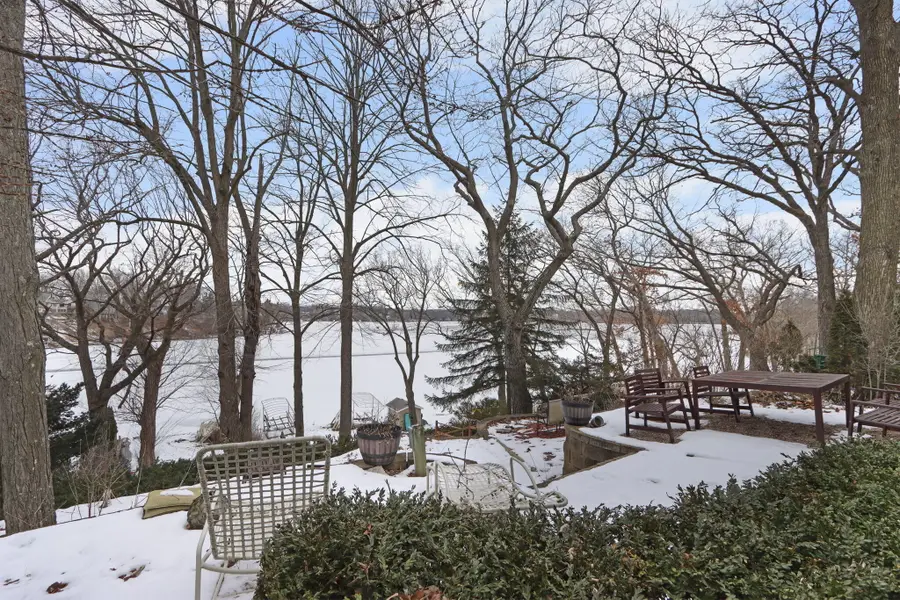 W2056 Kings Ln, East Troy, WI 53120 - #3