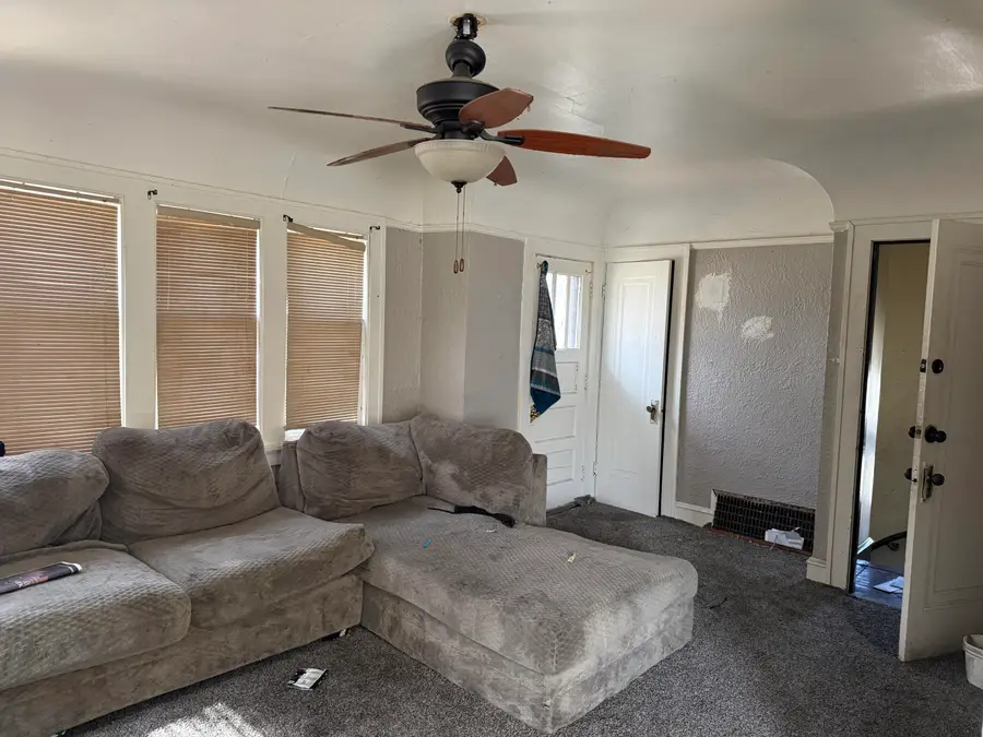 3258 N 12th St, Milwaukee, WI 53206 - #2