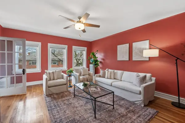 2572 N Prospect Ave, Milwaukee, WI 53211