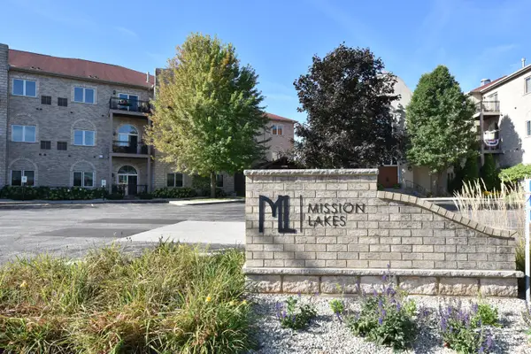 N51W34861 Wisconsin Ave, Oconomowoc, WI 53069