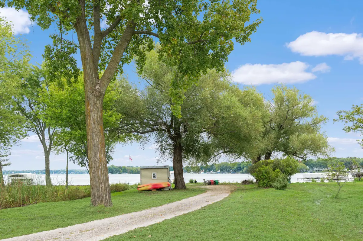 W304N2426 Maple Ave, Pewaukee, WI 53072 - #1