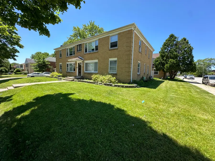 2675 N 63rd St, Milwaukee, WI 53213 - #2