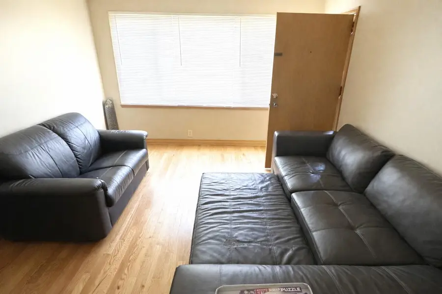 2675 N 63rd St, Milwaukee, WI 53213 - #3