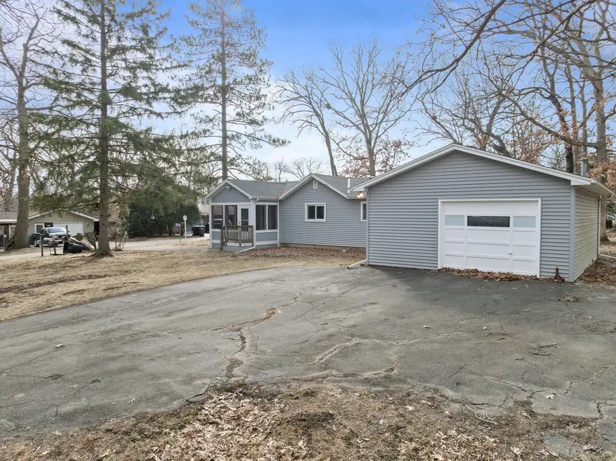 W3724 Washington Dr, Como, WI 53147 - #2