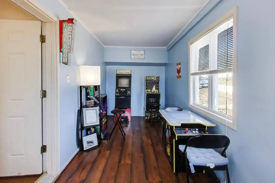 N3217 Mistle Rd, Como, WI 53147 - #2