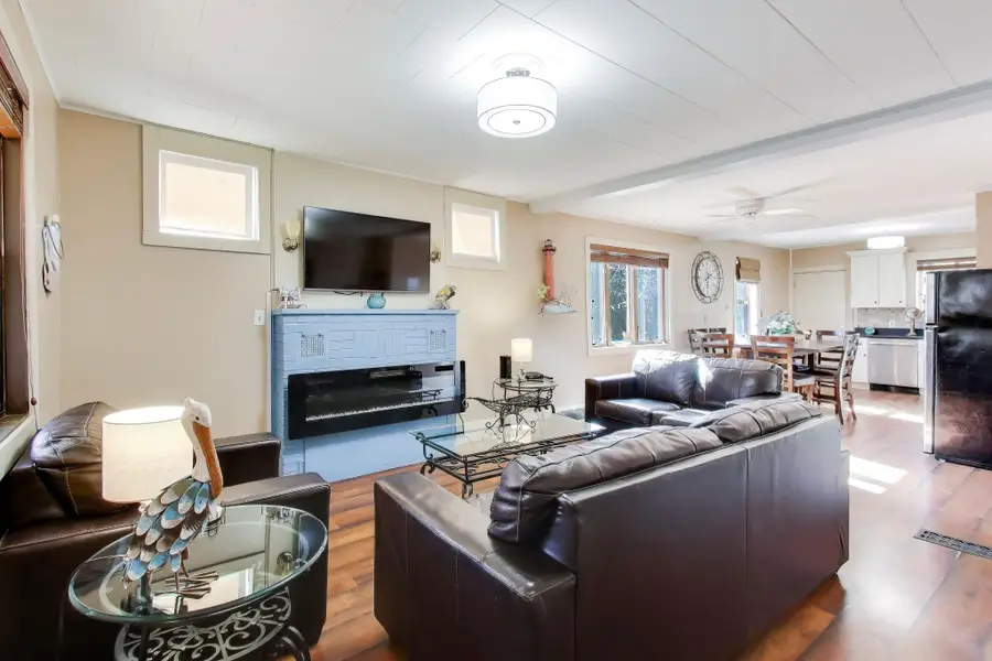 N3217 Mistle Rd, Como, WI 53147 - #3