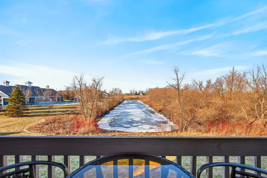 772 Bridlewood Dr, Hartford, WI 53027 - #3