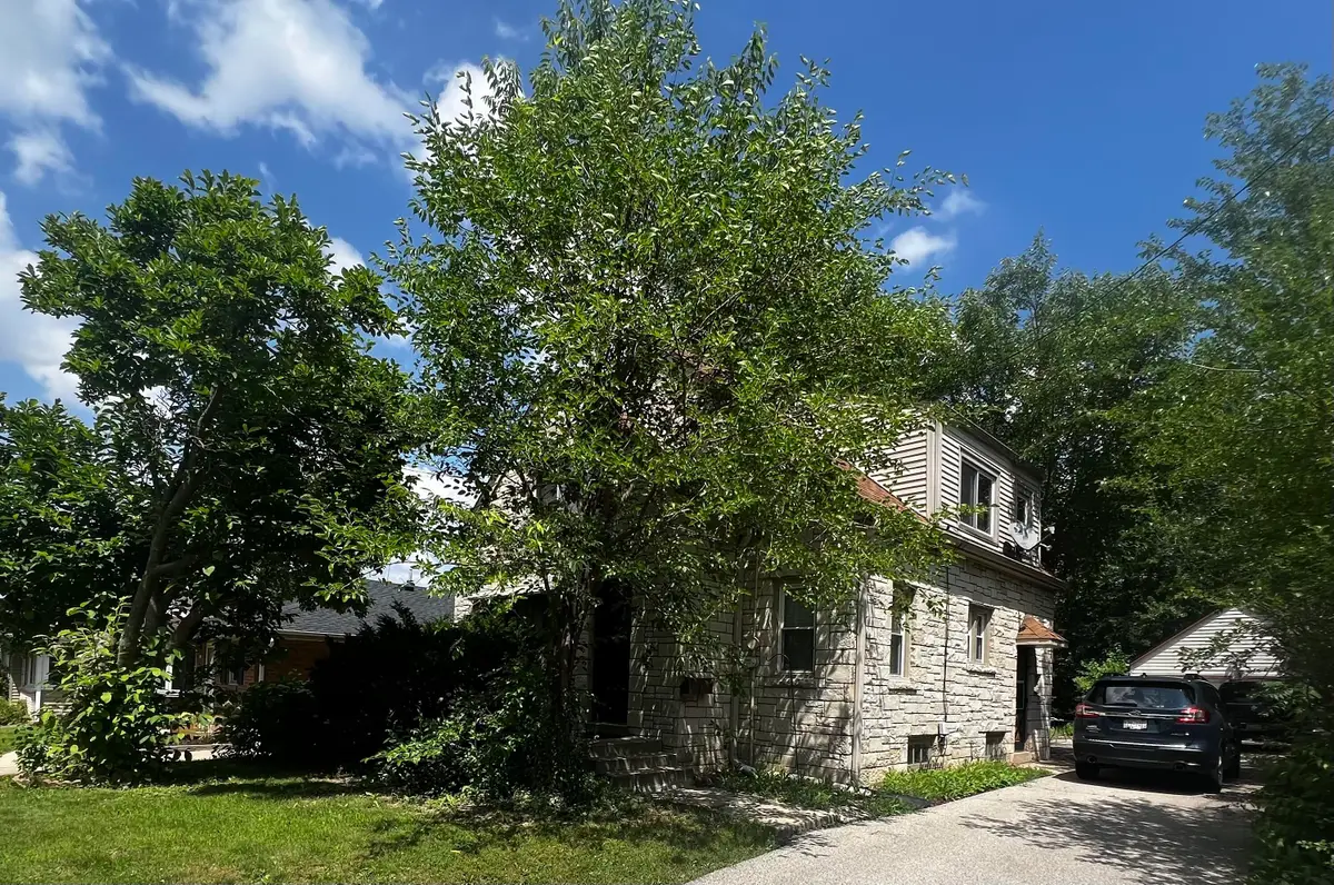 3128 S 97th St, Milwaukee, WI 53227 - #1