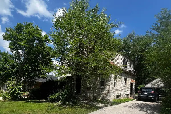 3128 S 97th St, Milwaukee, WI 53227