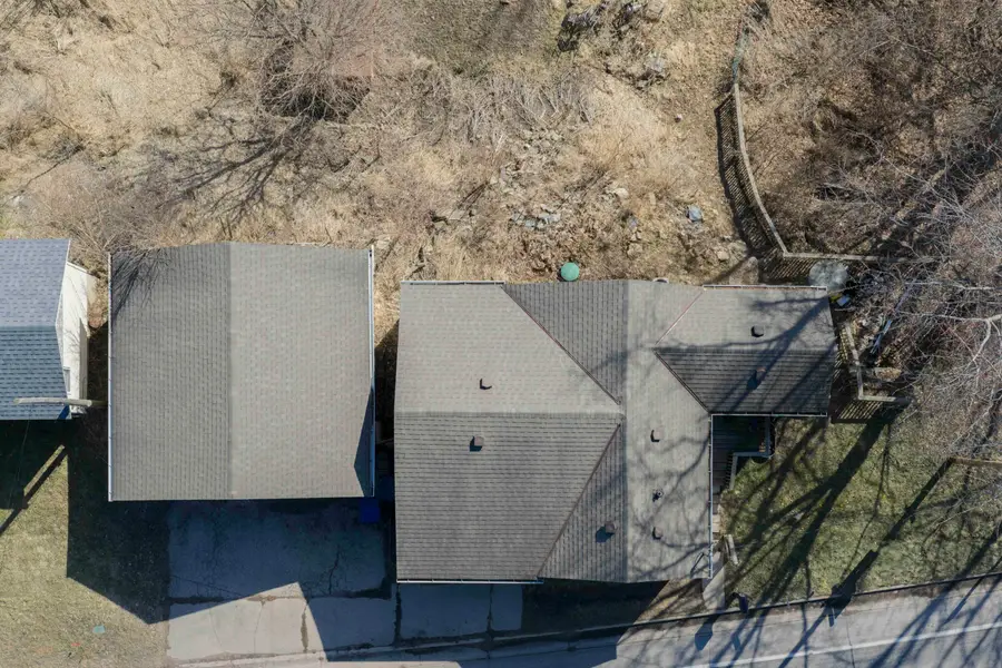 W6367 County Road A, Milford, WI 53094 - #2