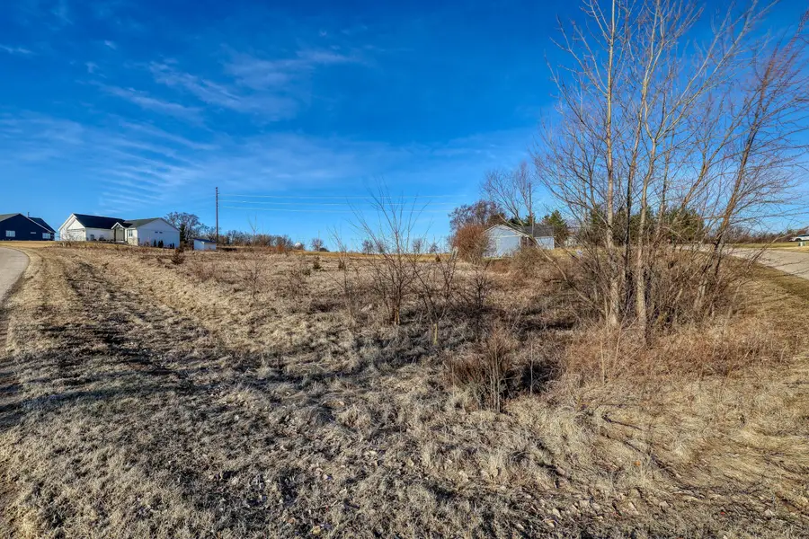 Lt14 Ryan Pkwy, Turtle, WI 53511 - #2