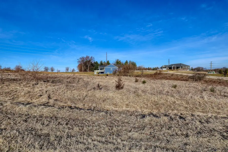 Lt14 Ryan Pkwy, Turtle, WI 53511 - #3