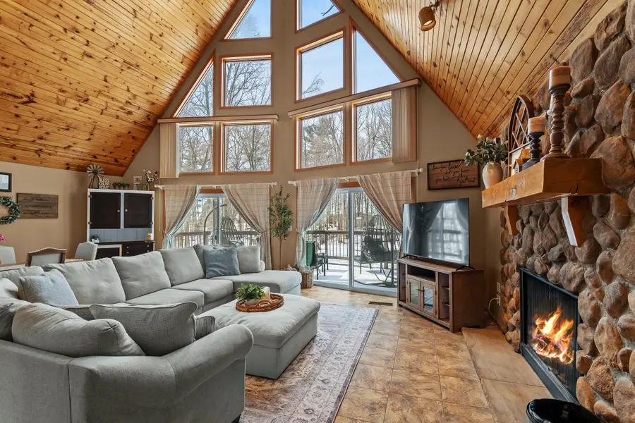 12395 Whitetail Pkwy, Cato, WI 54220 - #3