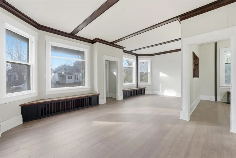 1429 S 9th St, Sheboygan, WI 53081 - #2