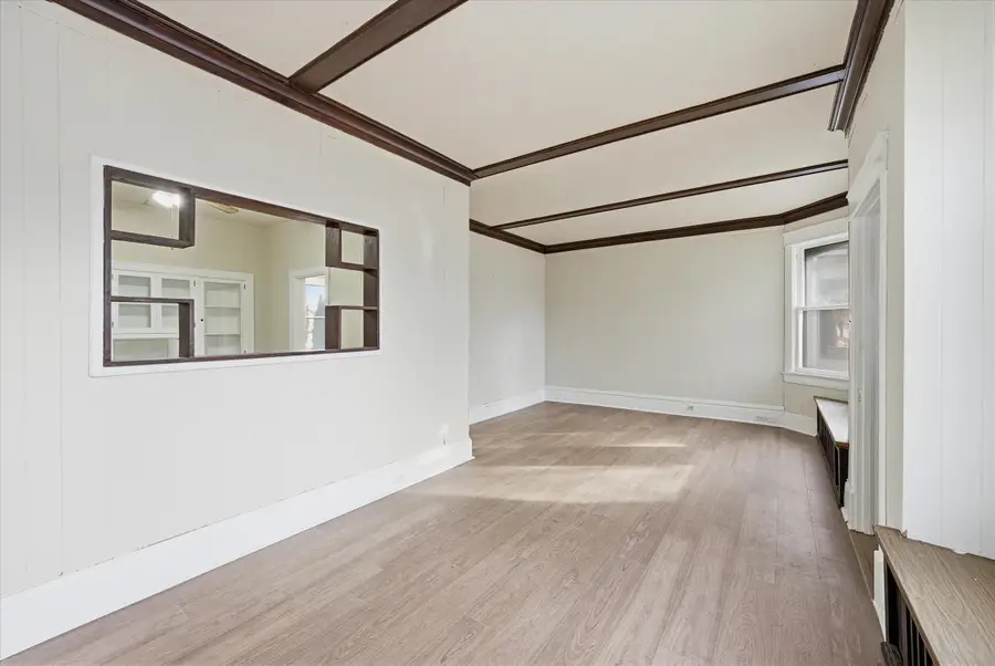 1429 S 9th St, Sheboygan, WI 53081 - #3