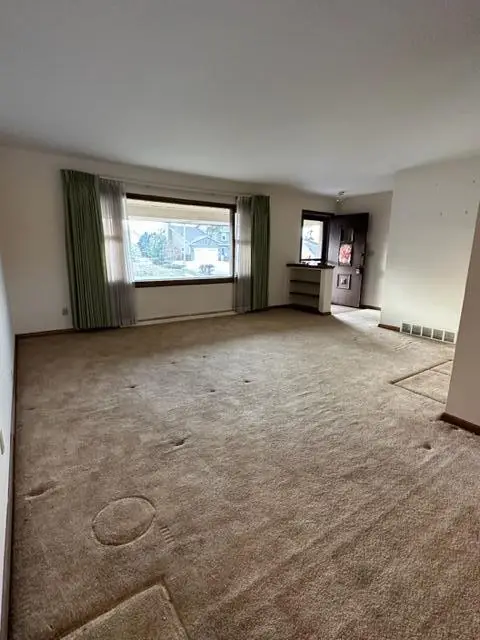 1858 East Dr, East Troy, WI 53120 - #3