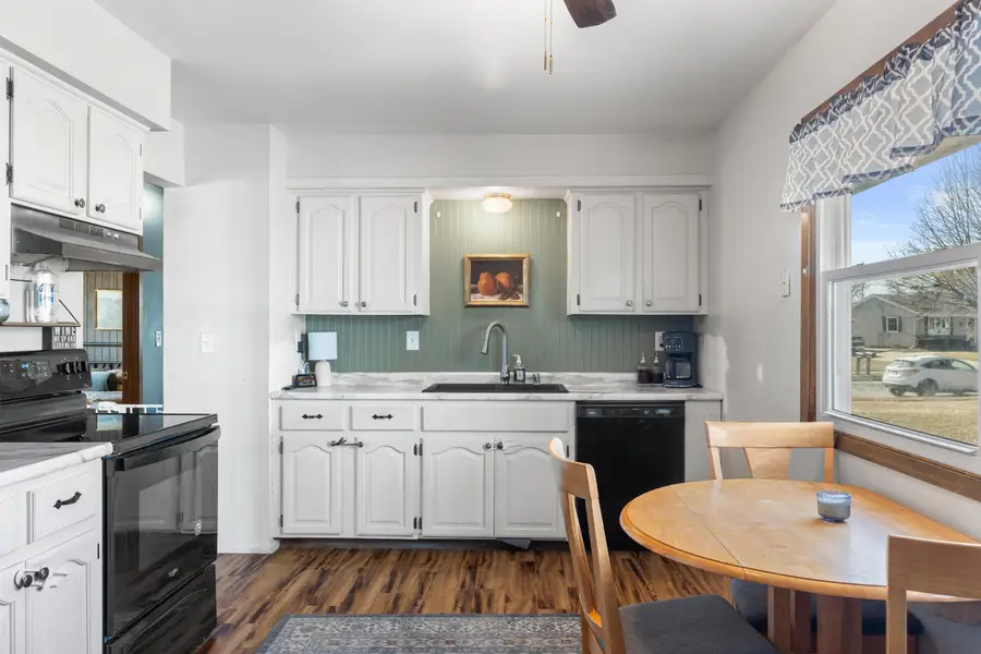 N171W20418 Ridge Rd W, Jackson, WI 53037 - #2