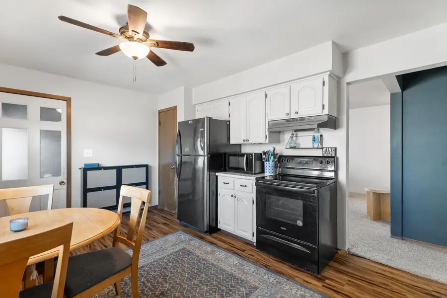 N171W20418 Ridge Rd W, Jackson, WI 53037 - #3