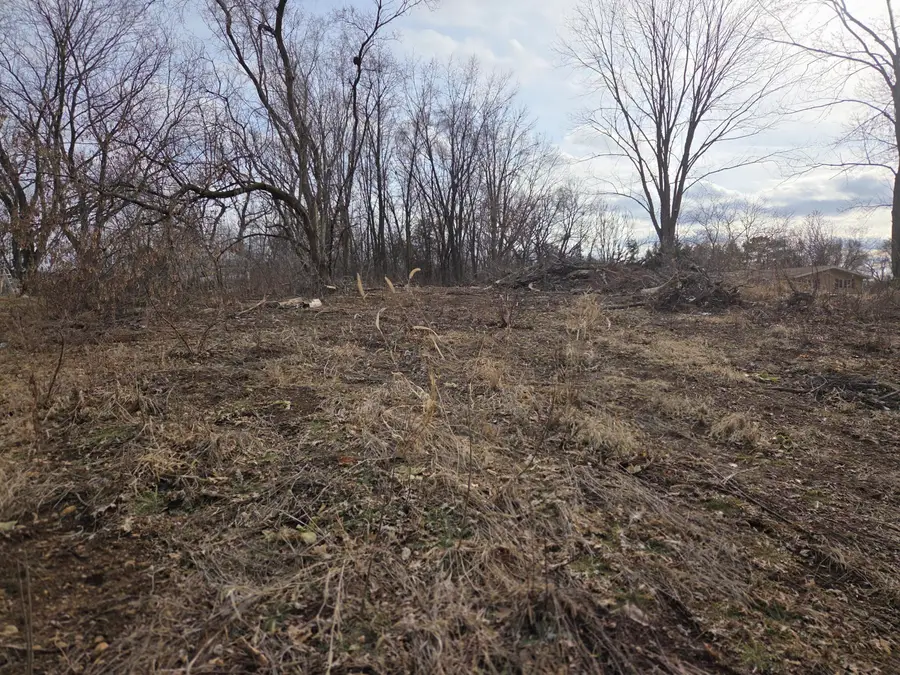 Lt3 93rd St, Twin Lakes, WI 53181 - #2