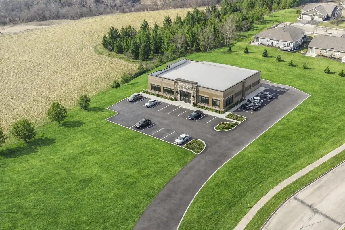 2704 S Main St, West Bend, WI 53095 - #1