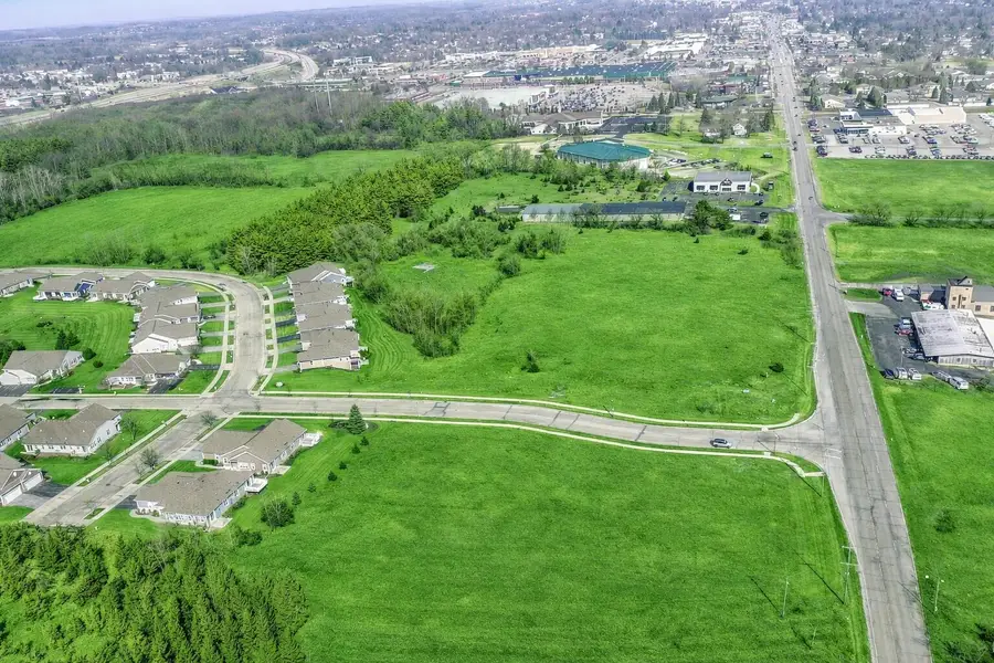 2704 S Main St, West Bend, WI 53095 - #3