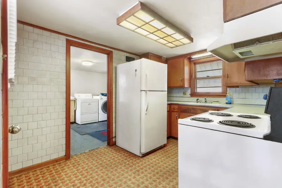 W1375 Glenwood Rd, Bloomfield, WI 53147 - #3