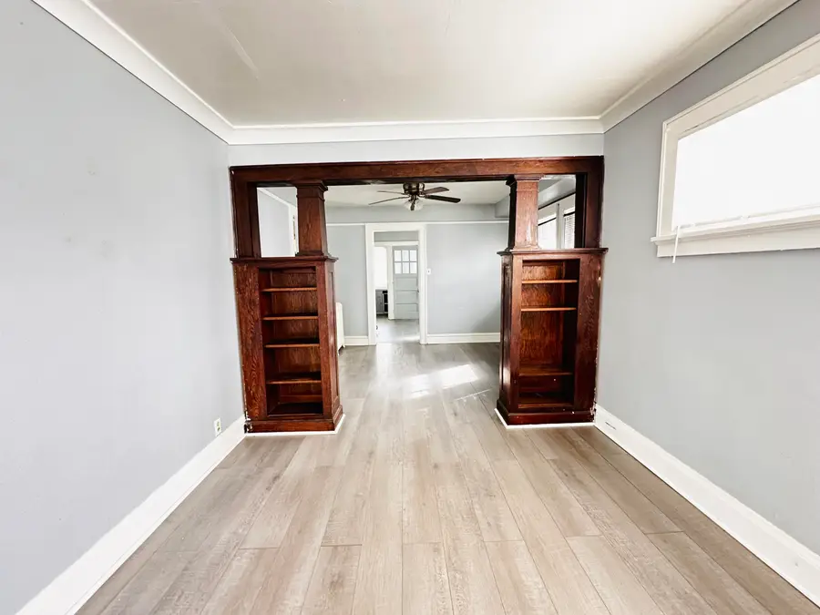 4090 N 7th St, Milwaukee, WI 53212 - #2