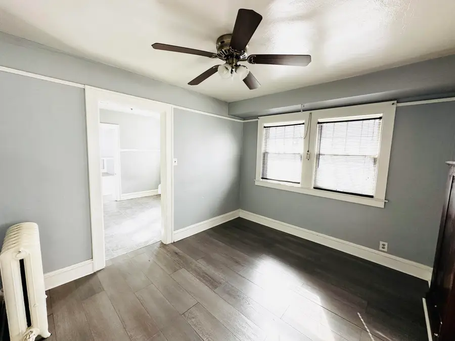 4090 N 7th St, Milwaukee, WI 53212 - #3