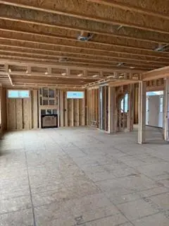 617 Talbots Woods Dr, Dousman, WI 53118 - #3