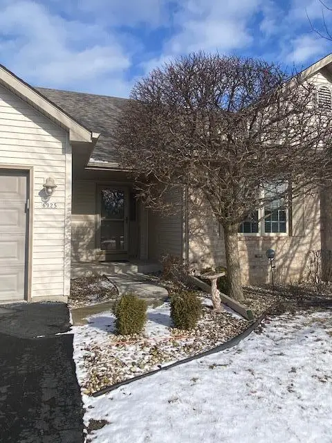 6925 Prince Dr, Caledonia, WI 53402 - #2