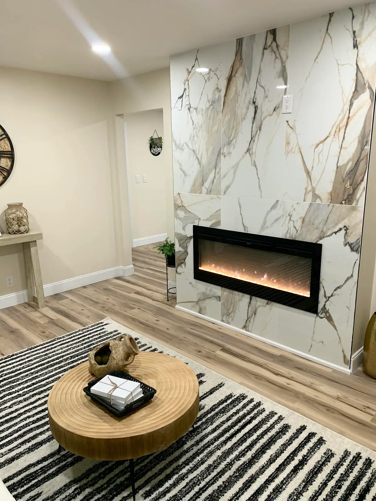 4611 N 46th St, Milwaukee, WI 53218 - #1