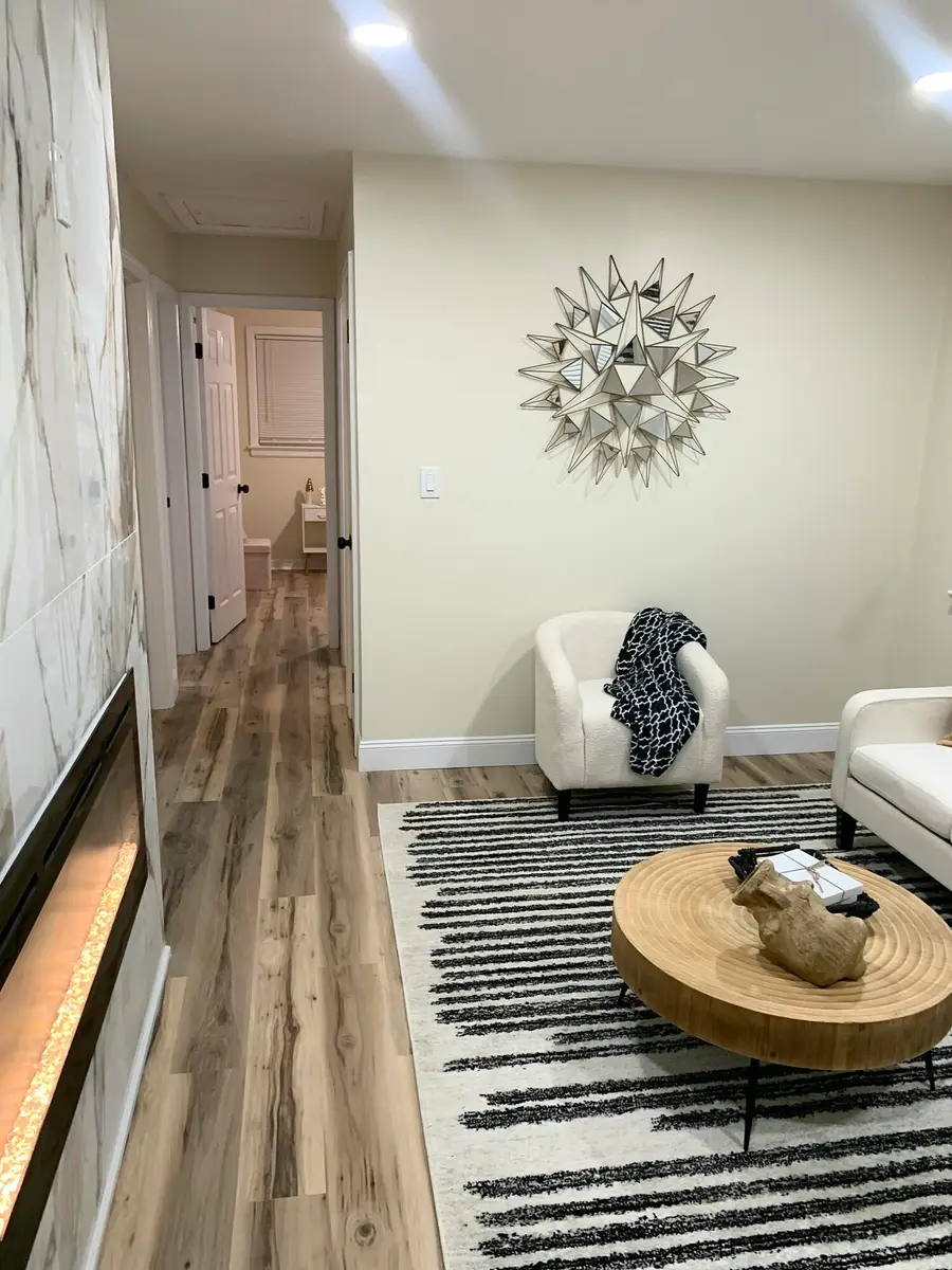 4611 N 46th St, Milwaukee, WI 53218 - #3